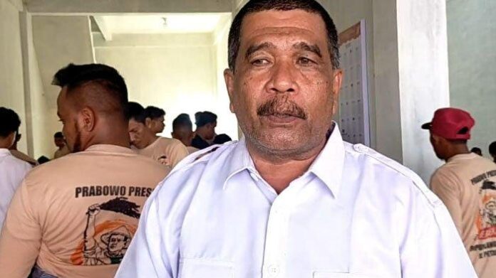 cut-muhammad-tani-merdeka (1)