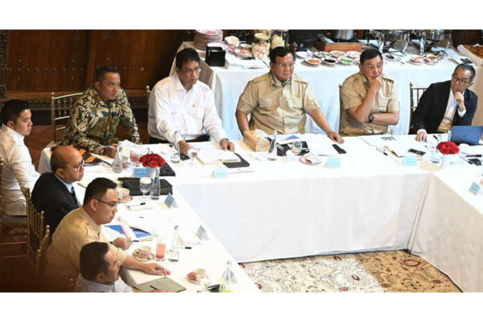 Screenshot 2025-10-17 165402