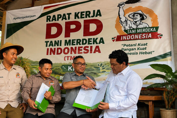 Kerjasama BPJS
