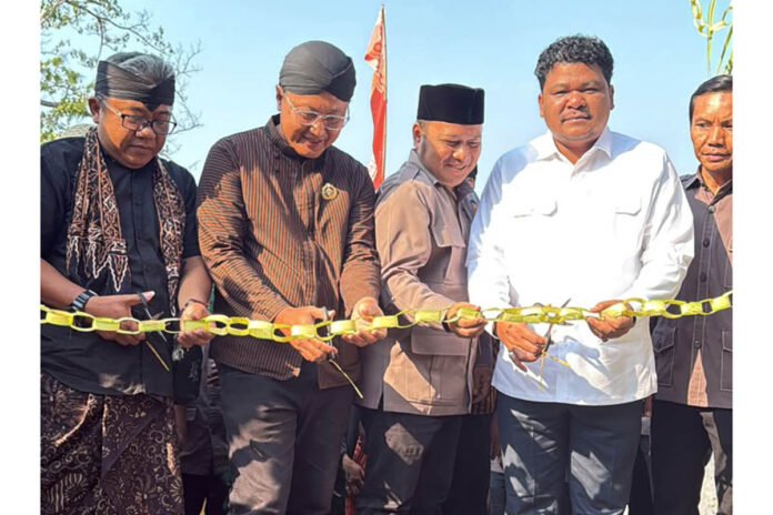 Hari Pasar